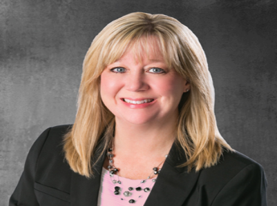 Angela DeVries, ARNP NP-C