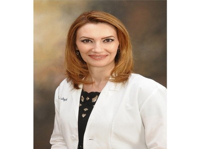 Angela S Miller MD - Concierge Medicine Las Vegas