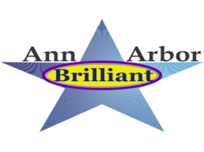 Ann Arbor Brilliant