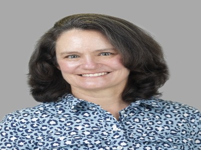 Anne H. Stephens, MD, MPH