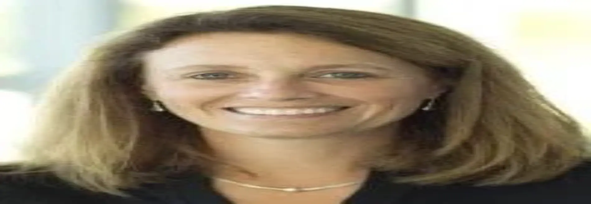 Anne M. Helwig, MD