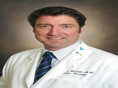 Anthony J. Cmelak, MD