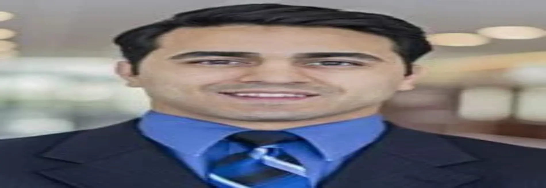 Anthony J. Liotta, PA-C, MSPAS