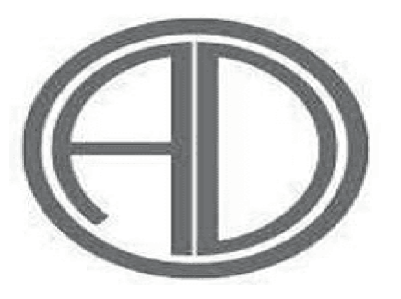 Anthony N. Dardano, DO, FACS
