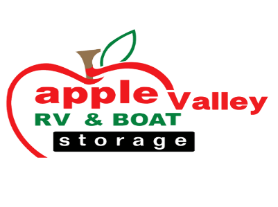 Apple RV & Boat Storage