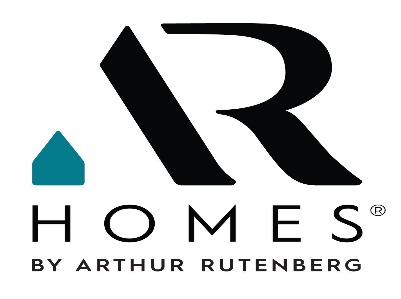 AR Homes - Lyons Heritage Tampa, LLC
