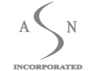 ASN Inc.