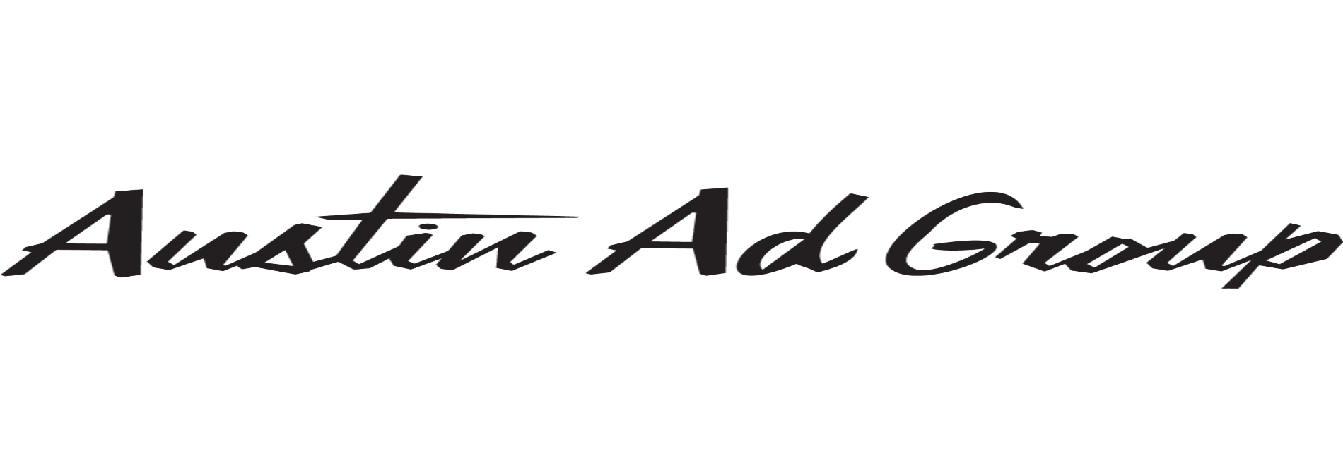 Austin Ad Group Inc
