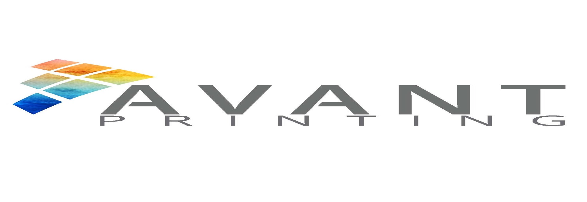 AVANT Printing