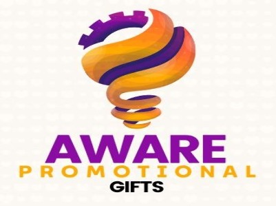 Aware Promotions