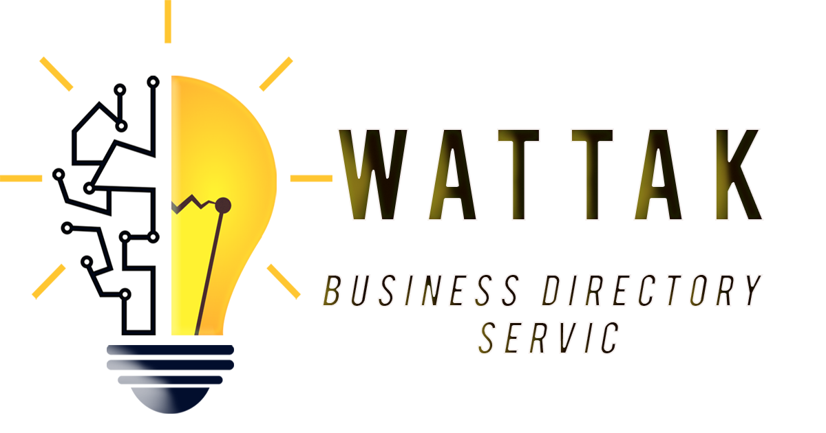 B & C Heating & Cooling LLC