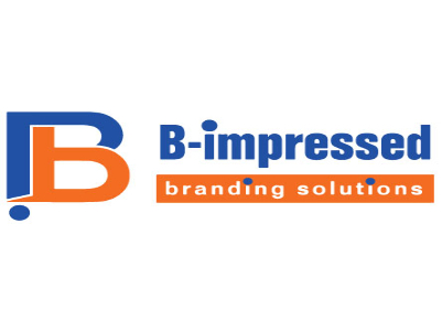 B-Impressed Branding Solutions