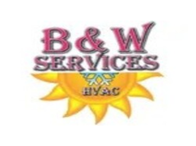 B&W Services