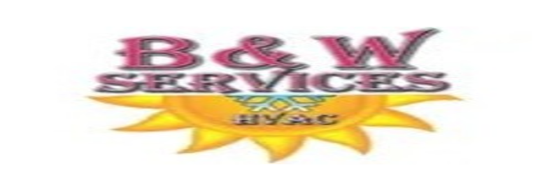B&W Services