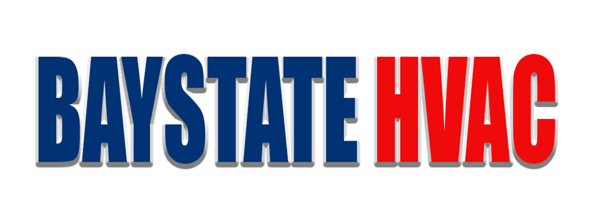 Baystate HVAC