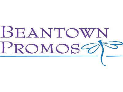 Beantown Promos Inc