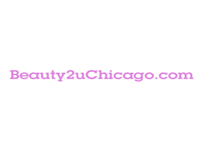 Beauty 2 u chicago