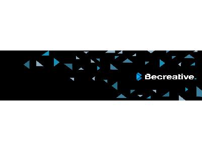 Becreative Marketing
