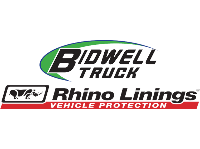 Bidwell Truck & Auto