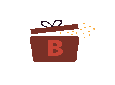 Bifties Gifts LLC