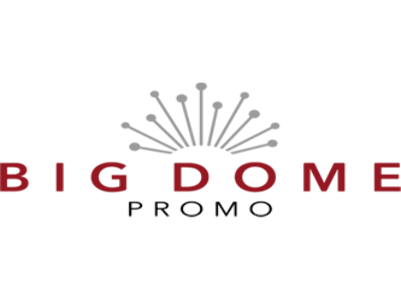 Big Dome Promo