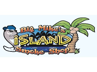 Big Mike's Island Smoke Shop