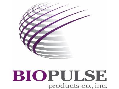 Biopulse Products Co., Inc