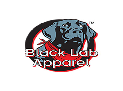 Black Lab Apparel
