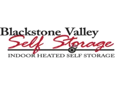 Blackstone Valley Self Storage