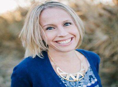 Body Balanced Care: Karsen Delgado, FNP-C