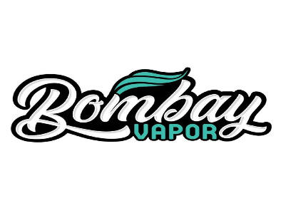 Bombay Vapor