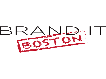 Brand It Boston