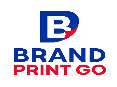 Brand Print Go