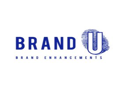 BrandU LLC