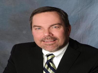 Brian T Jones, MD