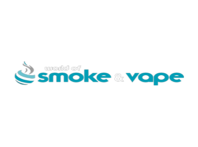 Brickell Smoke Shop