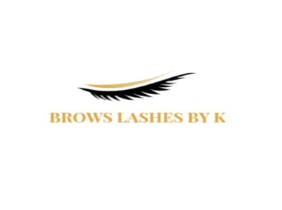 Brows Lashes By K