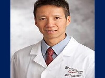 Bryan Y Wong, MD