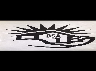 Bsa Home Improvement Contractor S Corp.