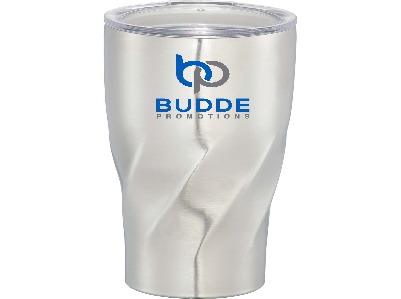 Budde Promotions