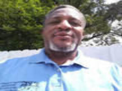 C. E. Fulton's Professional Remodeling LLC
