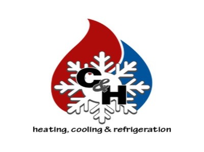 C & H Heating & Air