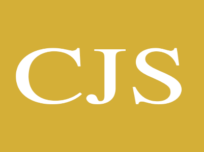 C & J Storage