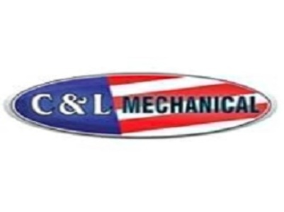 C & L Mechanical
