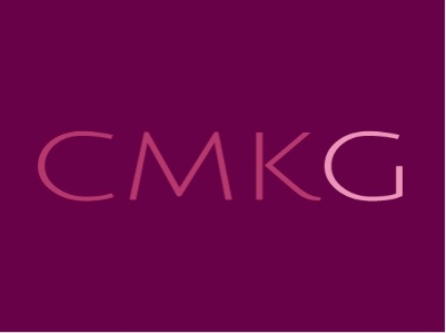 C My Kolor Graphics, LLC.