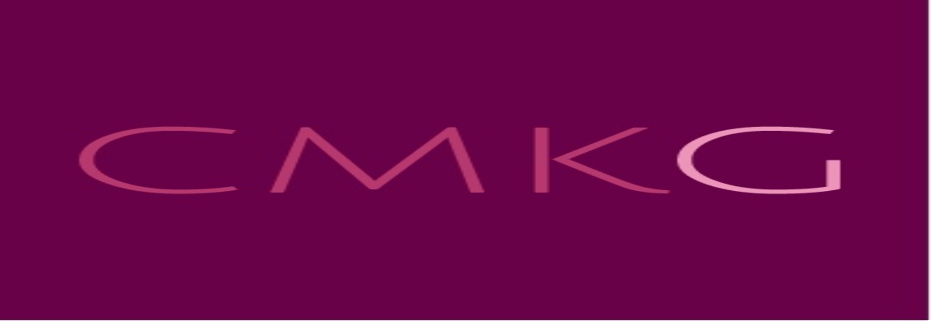 C My Kolor Graphics, LLC.