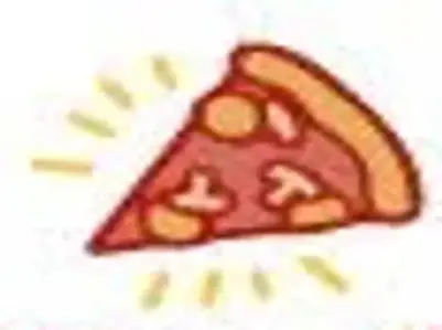 C & N Pizza and Grille