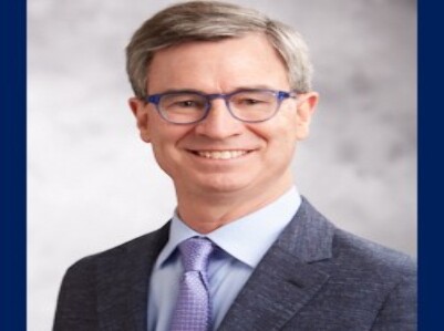 Cameron R Dick, MD