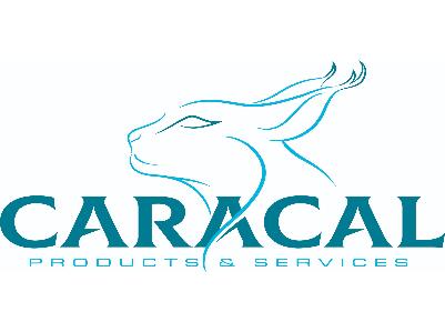 Caracal Products & Services