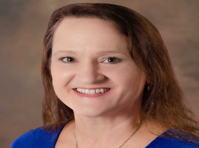 CARRIE HINTON, APRN, FNP-C